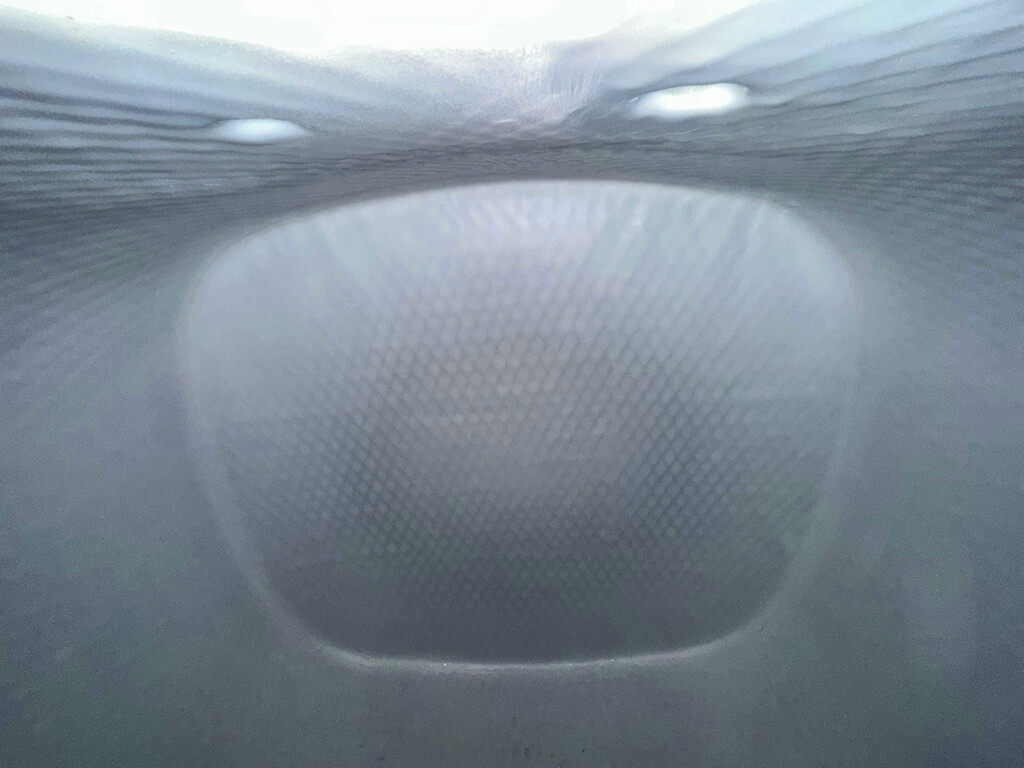 T14 PE PTFE Lined 20ft iso tank HCL ACID Container (36) T14 PE PTFE Lined 20ft iso tank HCL ACID Container (36)