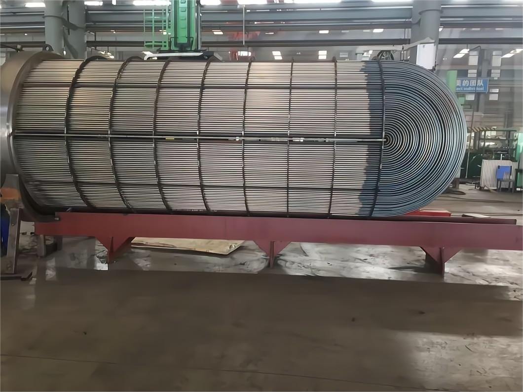 ASTM-A312-Tp 316L Seamless-Steel Pipes (4)