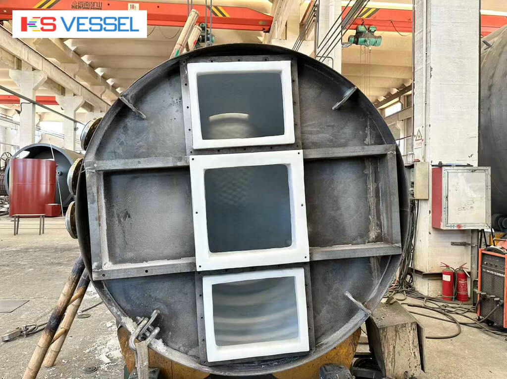 _Steel-Lined Polyethylene Plastic Acid Chemical Liquid Washing Tank (3)_1