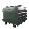 Customize Liquid Chlorine Gas Vaporizer and Evaporators