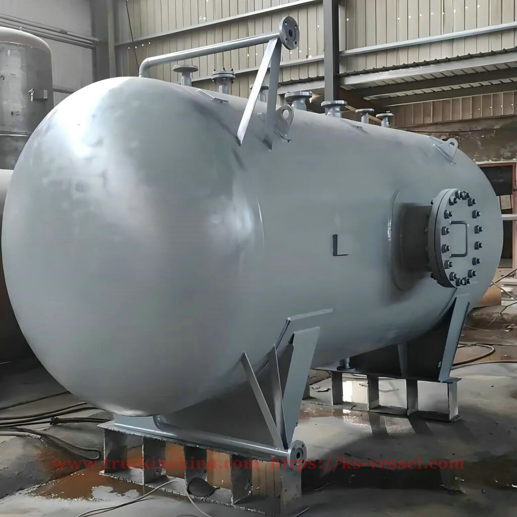 Keystone Vessel Pressure vessel storage tanks (8)_1