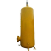 CNG Natural Gas Buffer Tanks (Q345R 16MnDR 1~10m3)