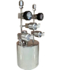  UN,TPED/ADR Pressure KSC2.5L Cylinder for TEOS,TEB.MO High-purity Electronic Specialty Gases