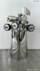 KSC1.98L Cylinder for Semiconductor High-purity Electronic Specialty Gases (ESGs)TEOS,MO