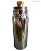 Ultrapure Stainless Steel KSC2.5L Cylinder for High Purity Electronic Specialty Gases