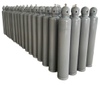  Electronic-grade SiCl4 DCS,WF6,HF,STC UN KSC40L Cylinder for 6N/8N/9N High-purity Electronic Specialty Gases STC Material Solutions