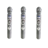 KSC10G DCS.TCS.WF6 Cylinder for Dichlorosilane Trichlorosilane Tungsten Hexafluoride High-purity Electronic Specialty Gases (ESGs)