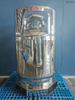  Electronical Grade DCS,STC KSC450L UltraPur Cylinder for Electronical Grade Dichlorosilane STC Material Solutions Electronic Specialty Gases Liquid