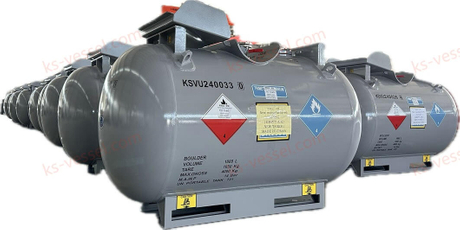 Keystone Vessel KS1880 T21 TEAL Portable Tank C480 Cylinders (89).jpg