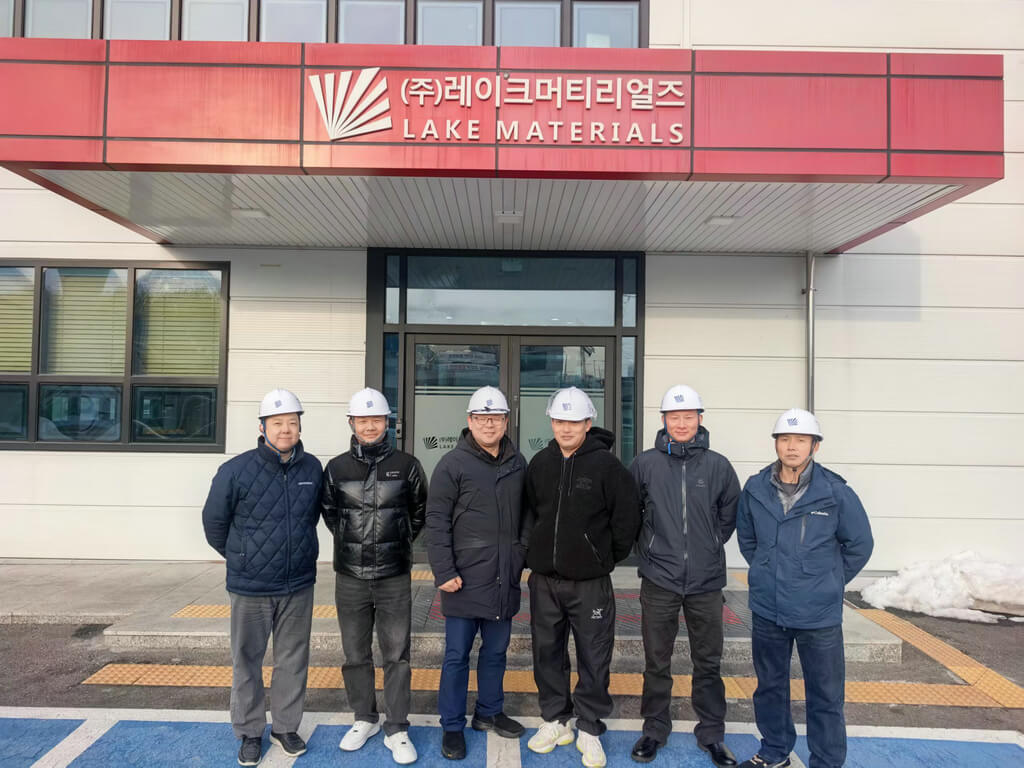 Stainless Steel T21 Ks1630 Un3394 C-430 Portable Tank Metal Alky Cylinder s Stainless Steel T21 Ks1630 Un3394 C-430 Portable Tank Metal Alky Cylinder s