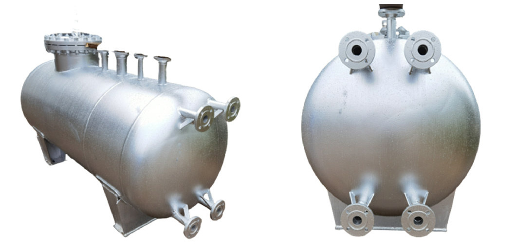 Customization Hydrothermal Tank Reactor (Polymerization Reactor Reaction Kettle)