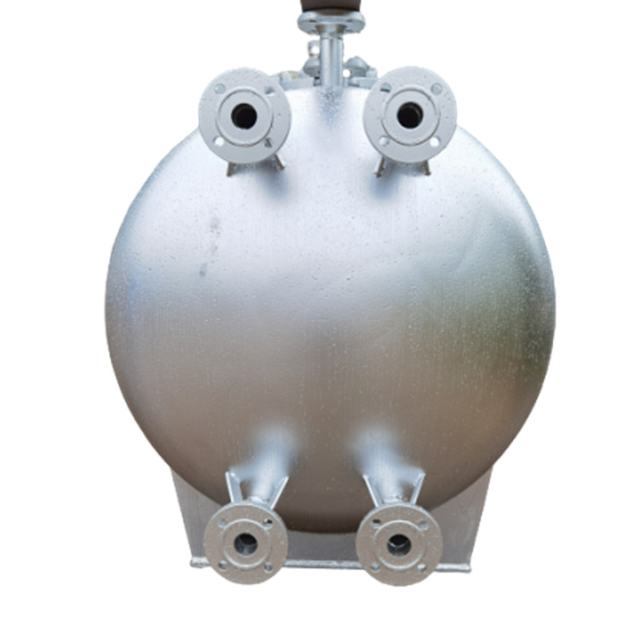 Customization Hydrothermal Tank Reactor (Polymerization Reactor Reaction Kettle)