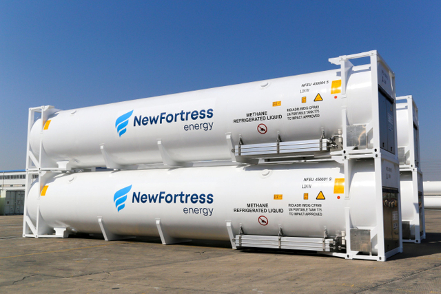 T75 Multimodal Transport Cryogenic Tank (40FT LNG Container Tank LIN\LOX\LAr\LNG\LC2H4)