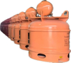  T21 Alpha-Olefin UN Portable Tanks 3200L Copolymer Hexene-1 Catalyst 