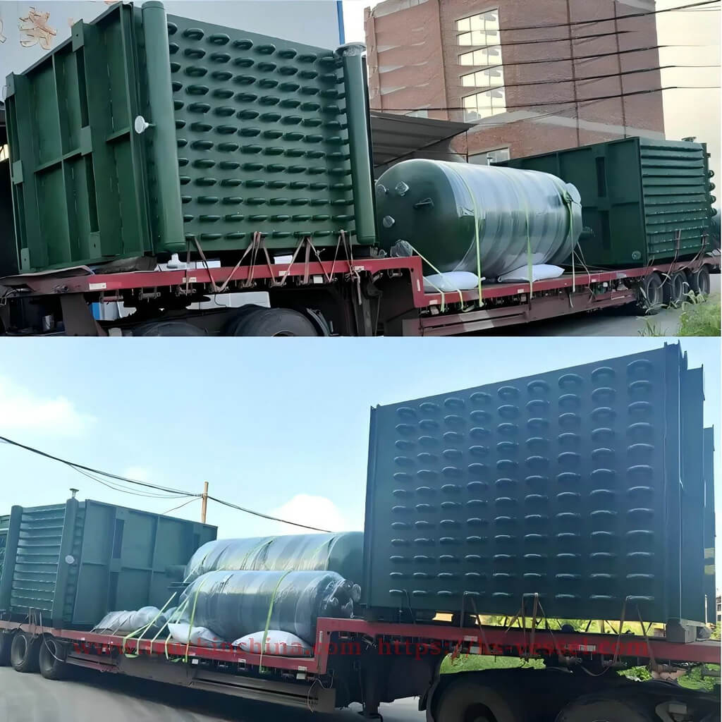 Keystone Vessel Pressure vessel storage tanks (21)_1