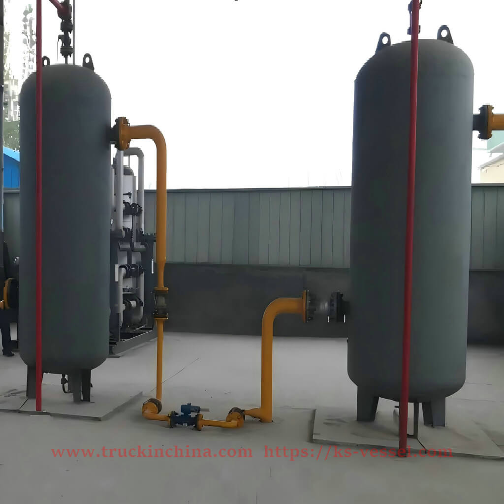 Keystone Vessel Pressure vessel storage tanks (91)_1