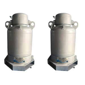  Electronic-grade KSC110L Cylinder for TEOS Tetraethoxysilane UN1292, TEB Triethylborane UN3399 High-purity Electronic Specialty Gases