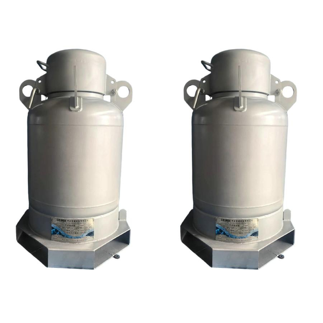  Electronic-grade KSC110L Cylinder for TEOS Tetraethoxysilane UN1292, TEB Triethylborane UN3399 High-purity Electronic Specialty Gases