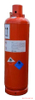 KSC-B TEAL TMA TIBAL B28 Metal Alkyls Cylinders For Organometallic Specialties Trimethylaluminum B Type Container