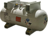  T11 460L Catalyst Drum UN Portable Tank J-Cylinders for UN 2924 FLAMMABLE LIQUID, CORROSIVE 