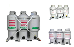 T3 Powder Polyethylene Metallocene Catalyst Tank (UN3178, FLAMMABLE SOLID, INORGANIC Portable Intermediate Bulk Catalyst Container Cylinder)