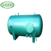 Above Ground Gas Oil Crude Storage Tank Customized Acid and Alkali Storage Tank 1t - 150 Ton
