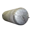 Customize Vertical / Horizontal Storage Tank, Sulfuric Acid Tank (Carbon Steel Diesel Tank or Stainless Steel Chemical Oil Tank, Steel lined LDPE Acid Tank)