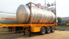 Swap Stainless ISO Tank Container for Acid, Chemicals, Edible Oil, Liquid Food, Acetic Acid, Boric Acid, Milk, Alcohol 