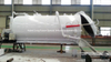 Customizing Emptying Slurry Vacuum Tanks Body Upper SKD for Suction Cesspool Sludge Sewer Waste 