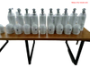 Ultrapure ESGs KSC4L Cylinders for TEOS,TEB.MO High Purity Electronic Specialty Gases