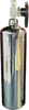 UN3394/3399 KSC1.98L Cylinder for TEOS,TEB.MO (Metal Organic) Source Trimethylgallium Trimethylaluminum (TMA) High-purity Gases (ESGs) 