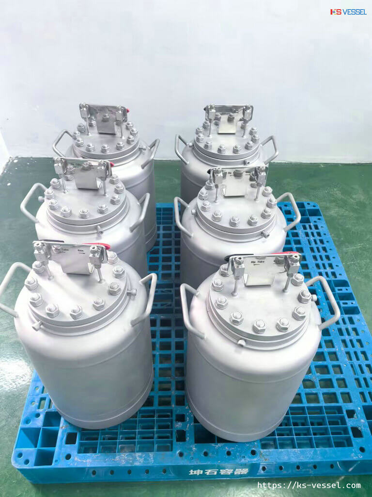 isotank Cylinder keystone Vessel (29)