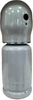 Ultrapure Dichlorosilane (DCS) | Cl2H2Si KSC5L Cylinders for High Purity Electronic Specialty Gases 
