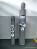 KSC10G DCS.TCS.WF6 Cylinder for Dichlorosilane Trichlorosilane Tungsten Hexafluoride High-purity Electronic Specialty Gases (ESGs)