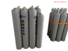  Electronical Grade HBr,3MS,4MS KSC47 Cylinder for High-purity Electronic Specialty Gases Liquid Hydrogen Bromide 