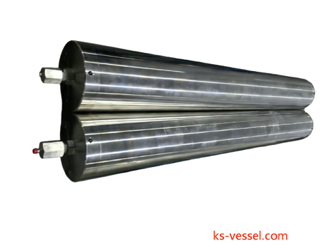 75MPa 10L, 24L, 49L and 110L High-pressure Hydrogen GAS SS Cylinders.jpg