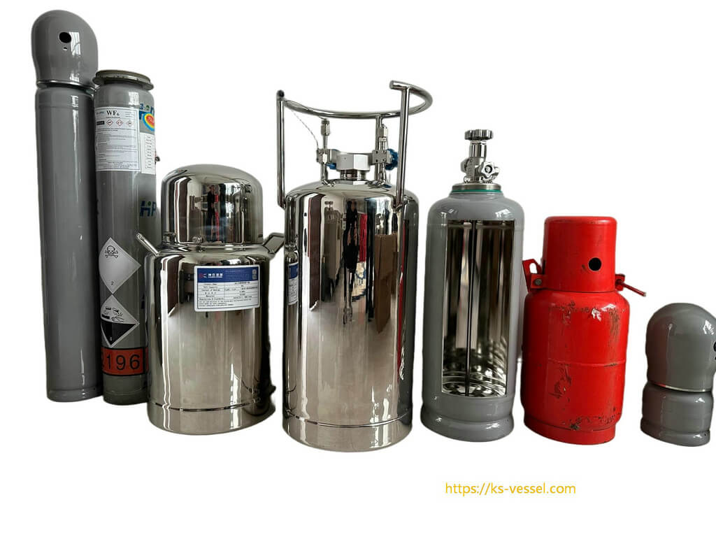 KS1630-T21 Portable Tank s (26)