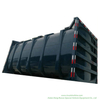 20 Feet Bulk 29.5cbm ISO Tank Container for Plaster Powder /Cement /Flyash