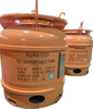  T21 Alpha-Olefin UN Portable Tanks 3200L Copolymer Hexene-1 Catalyst 