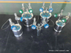 High Purity KSC500ML Cylinder for TEOS,TEB.MO High-purity Electronic Specialty Gases