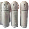 Ultrapure ESGs KSC4L Cylinders for TEOS,TEB.MO High Purity Electronic Specialty Gases
