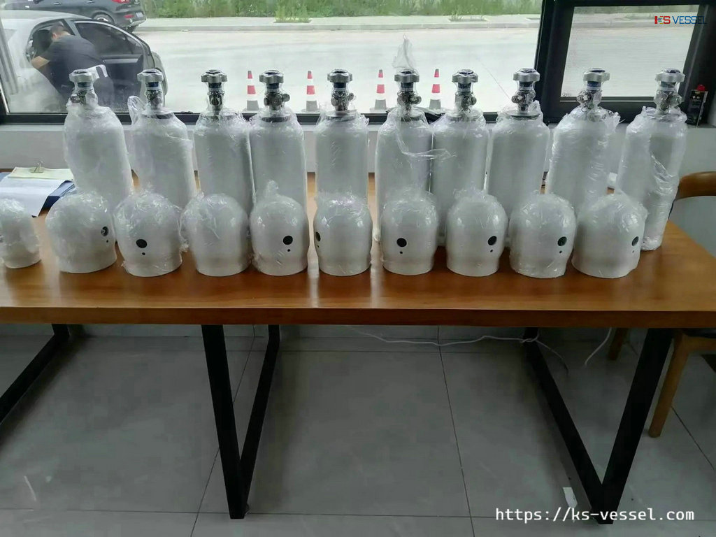isotank Cylinder keystone Vessel (82)