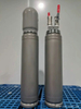 KSC7L Cylinder for UN3390 Poison Toxic ADR Dangerous Goods Corrosive Liquid 