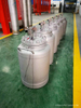 KSC26 Cylinders for TEOS Tetraethoxysilane, TEB Triethylborane TCS Semiconductor High-purity Electronic Specialty Gases (ESGs)