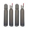 KSC7L Cylinder for UN3390 Poison Toxic ADR Dangerous Goods Corrosive Liquid 