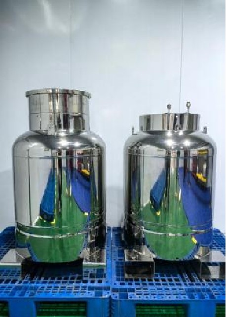 UltraPur TEOS,TEB,3MS,4MS ,TCS KSC200L Cylinder for Electronical Grade Trimethylsilane Tetramethylsilane SiCl4 ,Cl3HSi ,C3H10Si,C4H12Si