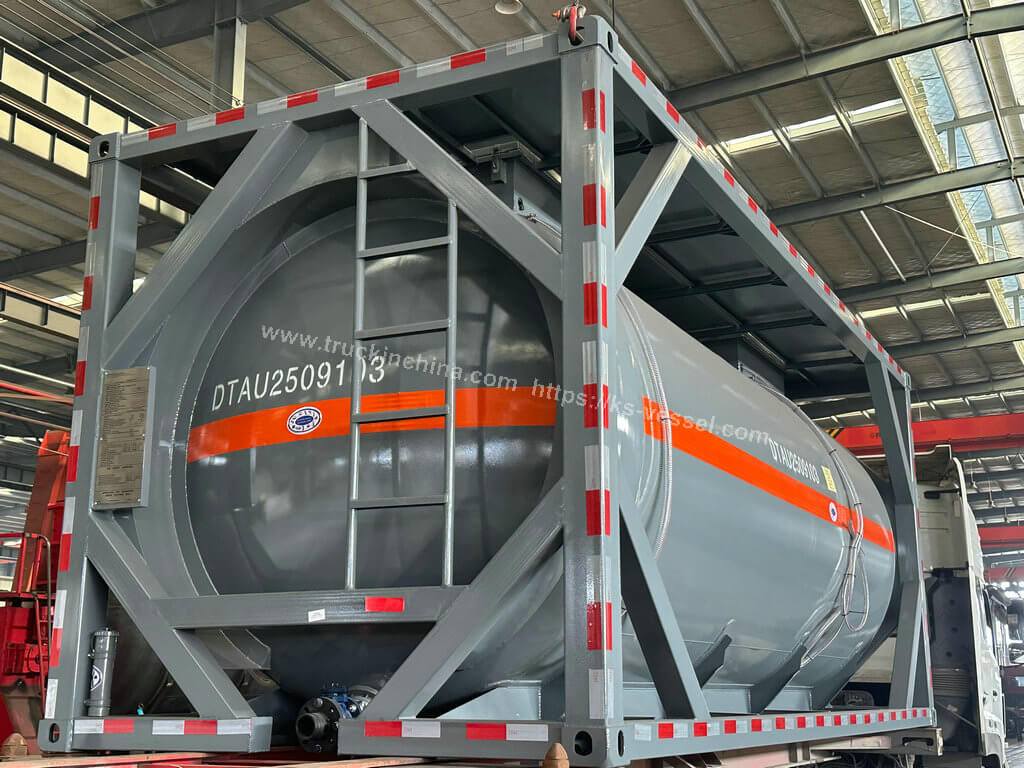 _T7 T14 ISO tank Container PE Lined for HCL HF KOH Potassium Hydroxide (10)_1