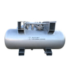 Ziegler-Natta Ti-Mg Series Slurry Polyethylene Catalyst T11, T10 IBC Storage Tank Cylinder (L4bn UN1993 Horizental IMO CLASS 3 IMDG IBCs for Liquids Container)