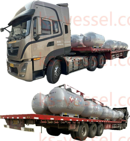 20PCS UN 3394 3399 Portable Tanks C-480 TMA Cylinders to USA (4).jpg
