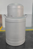 KSC26 Cylinders for TEOS Tetraethoxysilane, TEB Triethylborane TCS Semiconductor High-purity Electronic Specialty Gases (ESGs)